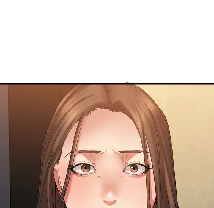 Food Chain (Keyboard Warrior) chapter 36 page 166