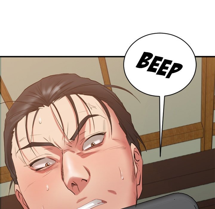 Food Chain (Keyboard Warrior) chapter 36 page 168