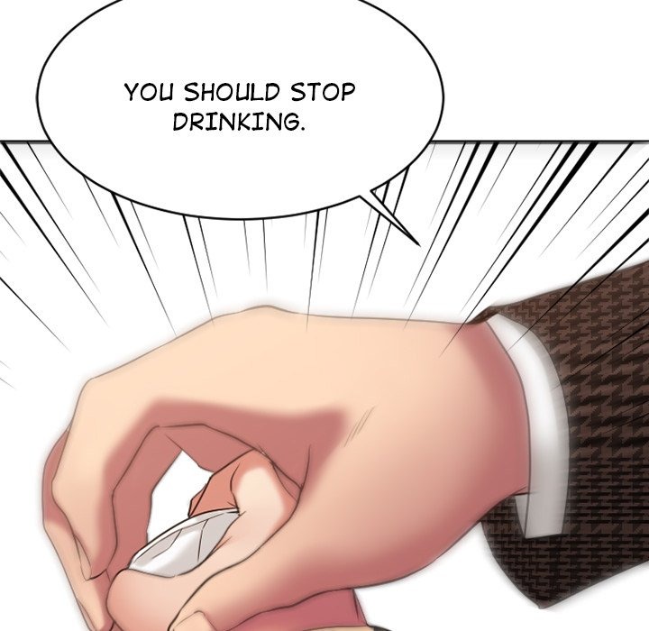 Food Chain (Keyboard Warrior) chapter 36 page 196