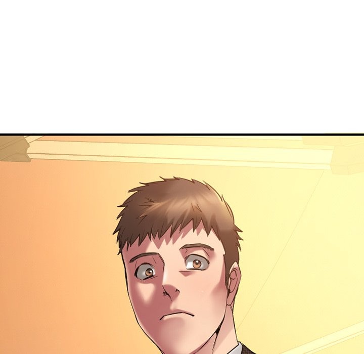 Food Chain (Keyboard Warrior) chapter 36 page 198