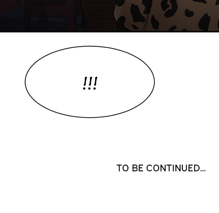 Food Chain (Keyboard Warrior) chapter 36 page 201