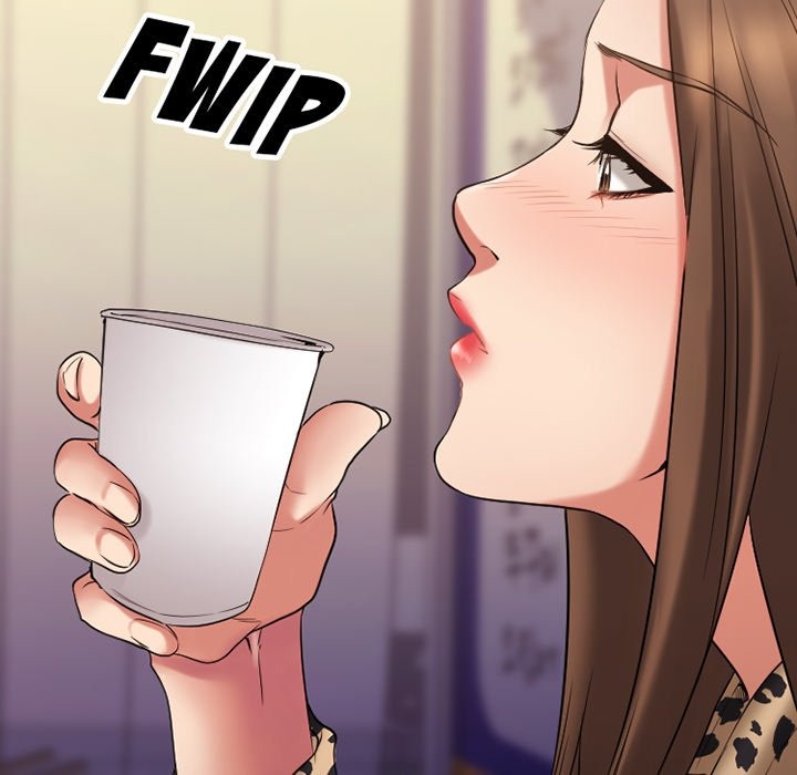 Food Chain (Keyboard Warrior) chapter 37 page 9