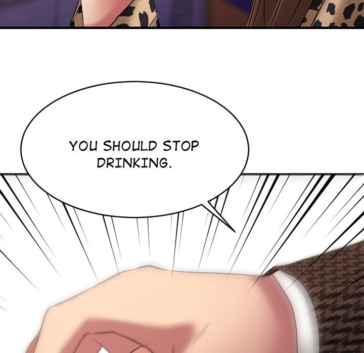 Food Chain (Keyboard Warrior) chapter 37 page 10