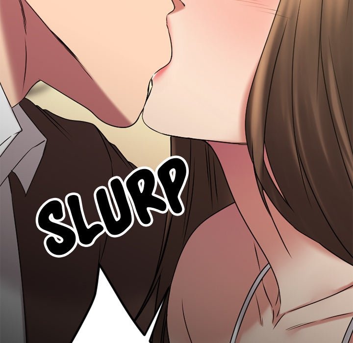 Food Chain (Keyboard Warrior) chapter 37 page 33