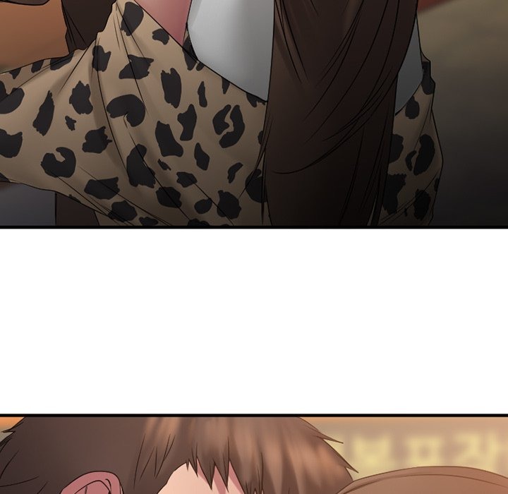 Food Chain (Keyboard Warrior) chapter 37 page 36