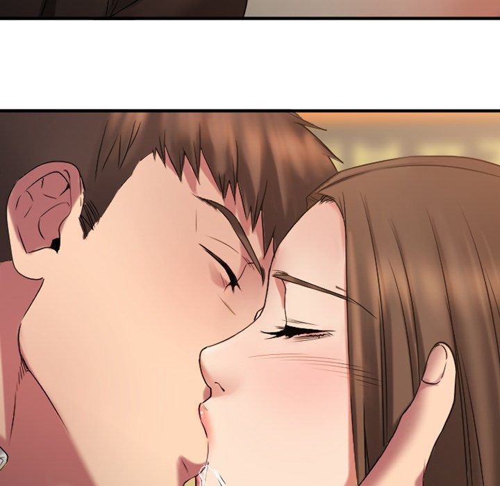Food Chain (Keyboard Warrior) chapter 37 page 38