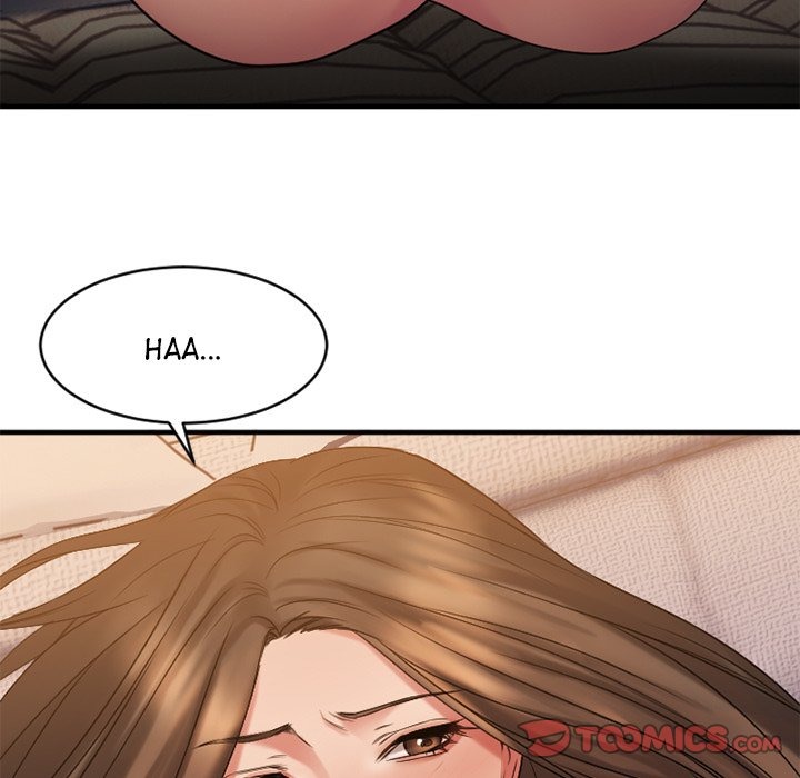 Food Chain (Keyboard Warrior) chapter 37 page 61