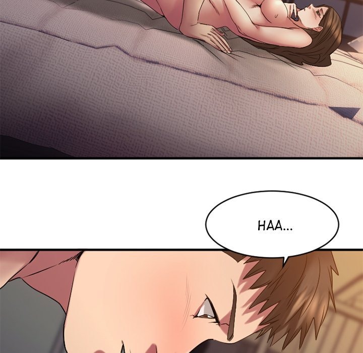 Food Chain (Keyboard Warrior) chapter 37 page 64