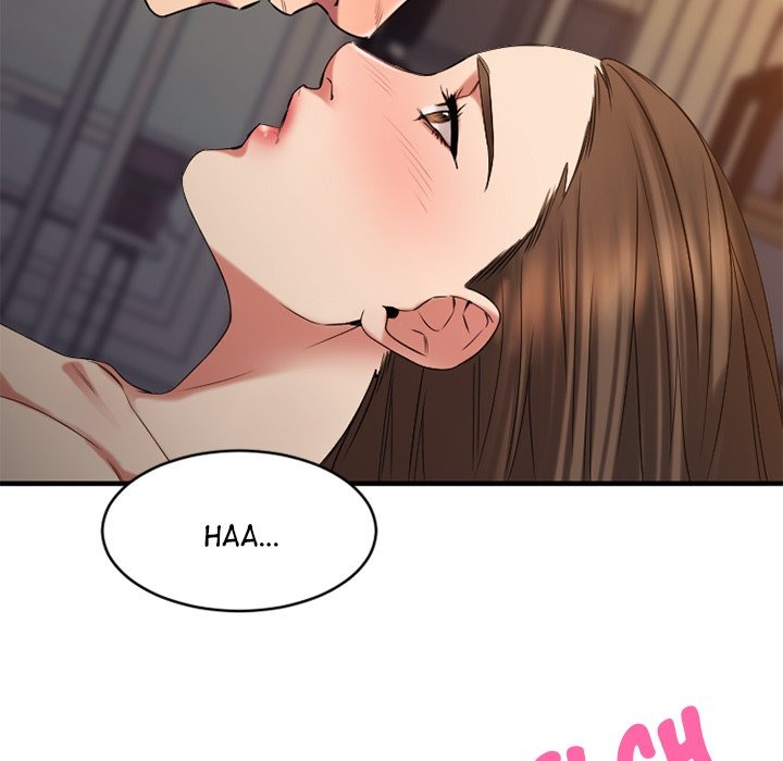 Food Chain (Keyboard Warrior) chapter 37 page 65