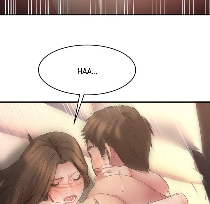 Food Chain (Keyboard Warrior) chapter 37 page 67