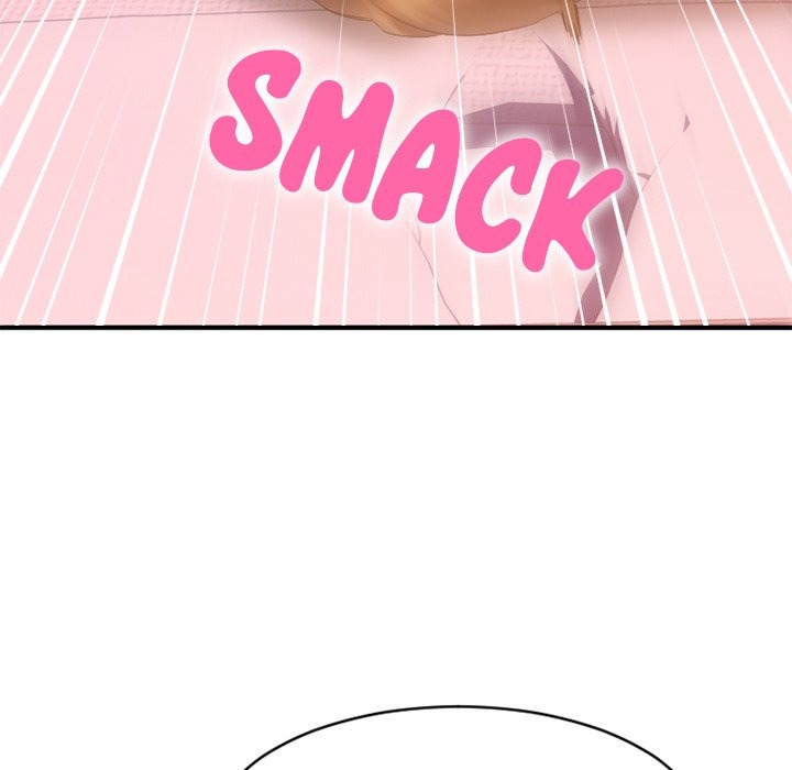 Food Chain (Keyboard Warrior) chapter 37 page 73