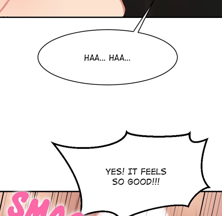 Food Chain (Keyboard Warrior) chapter 37 page 80