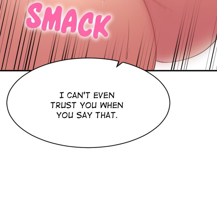 Food Chain (Keyboard Warrior) chapter 37 page 82