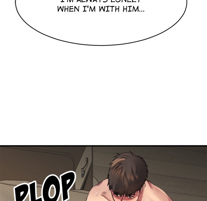 Food Chain (Keyboard Warrior) chapter 37 page 105