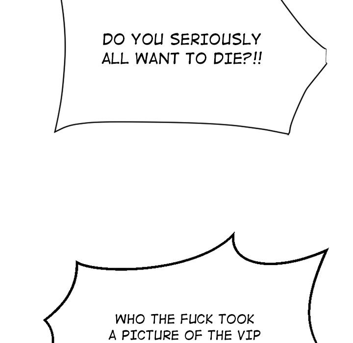 Food Chain (Keyboard Warrior) chapter 37 page 138