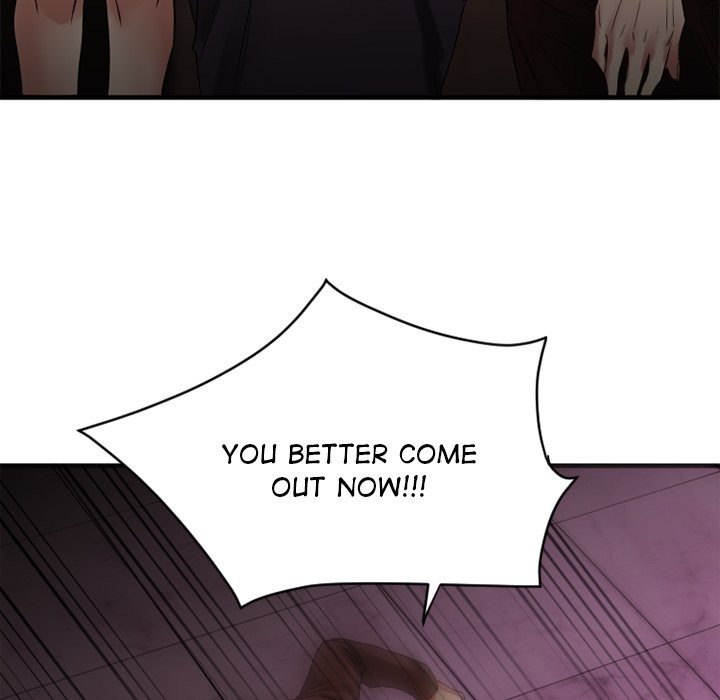Food Chain (Keyboard Warrior) chapter 37 page 145