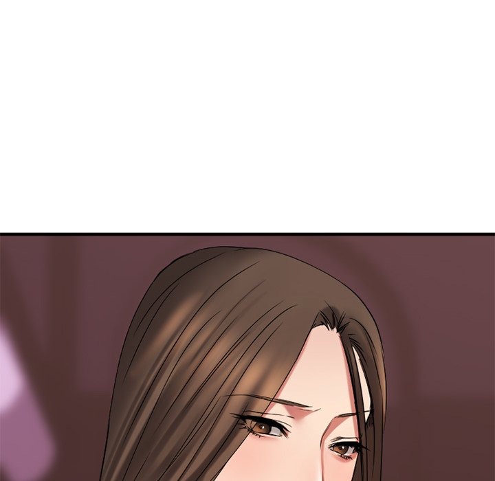 Food Chain (Keyboard Warrior) chapter 37 page 153