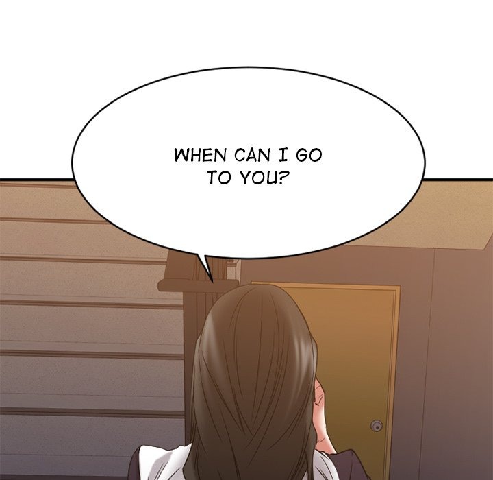 Food Chain (Keyboard Warrior) chapter 37 page 160