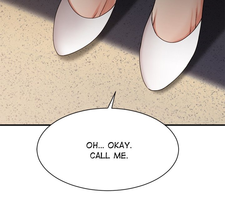 Food Chain (Keyboard Warrior) chapter 37 page 163
