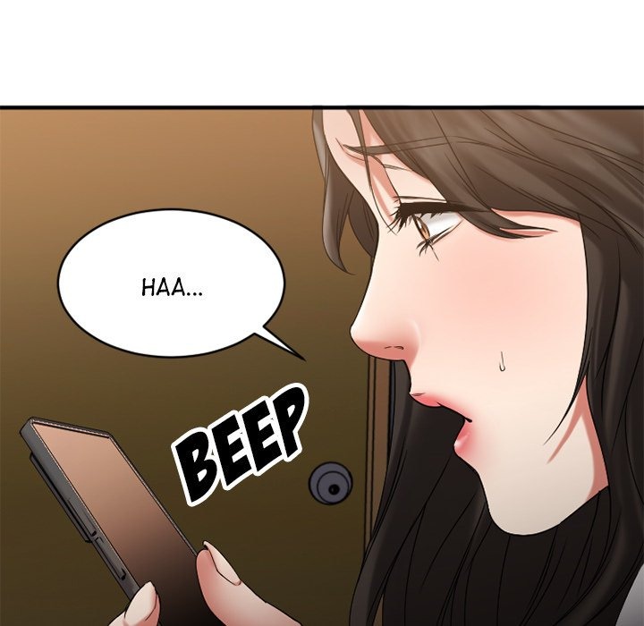 Food Chain (Keyboard Warrior) chapter 37 page 164