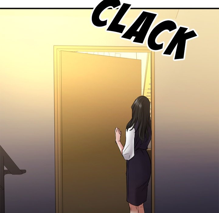Food Chain (Keyboard Warrior) chapter 37 page 166