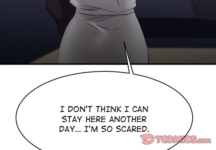 Food Chain (Keyboard Warrior) chapter 38 page 4