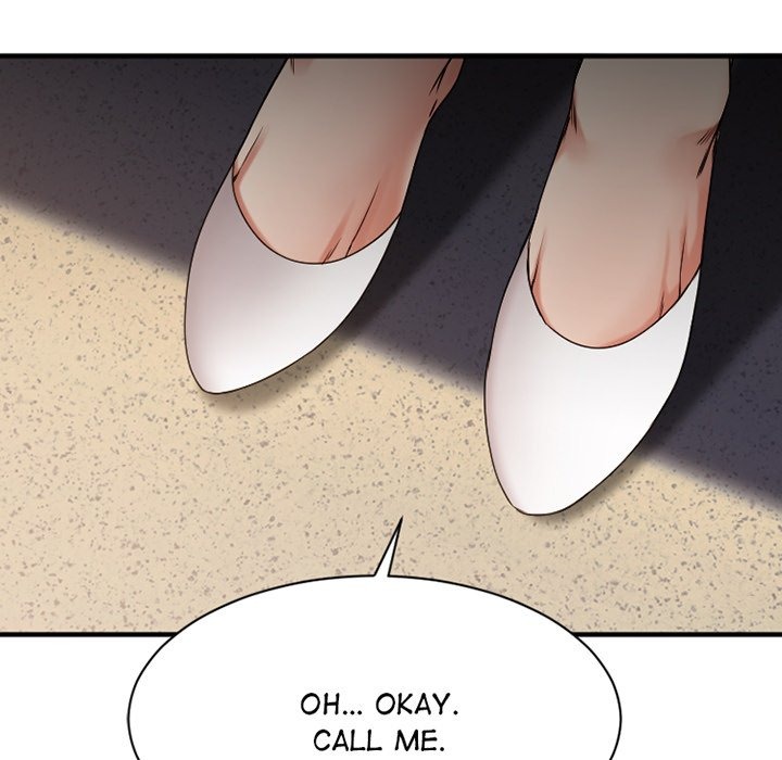Food Chain (Keyboard Warrior) chapter 38 page 6