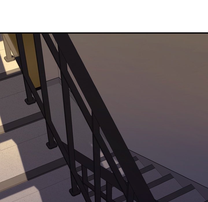 Food Chain (Keyboard Warrior) chapter 38 page 11