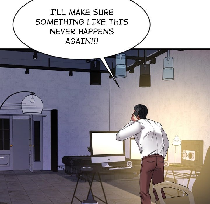 Food Chain (Keyboard Warrior) chapter 38 page 23