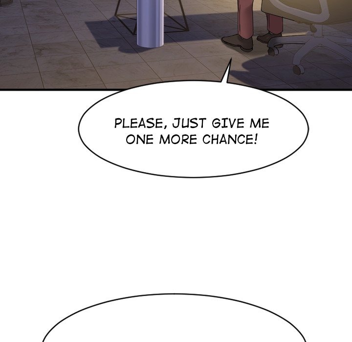 Food Chain (Keyboard Warrior) chapter 38 page 24