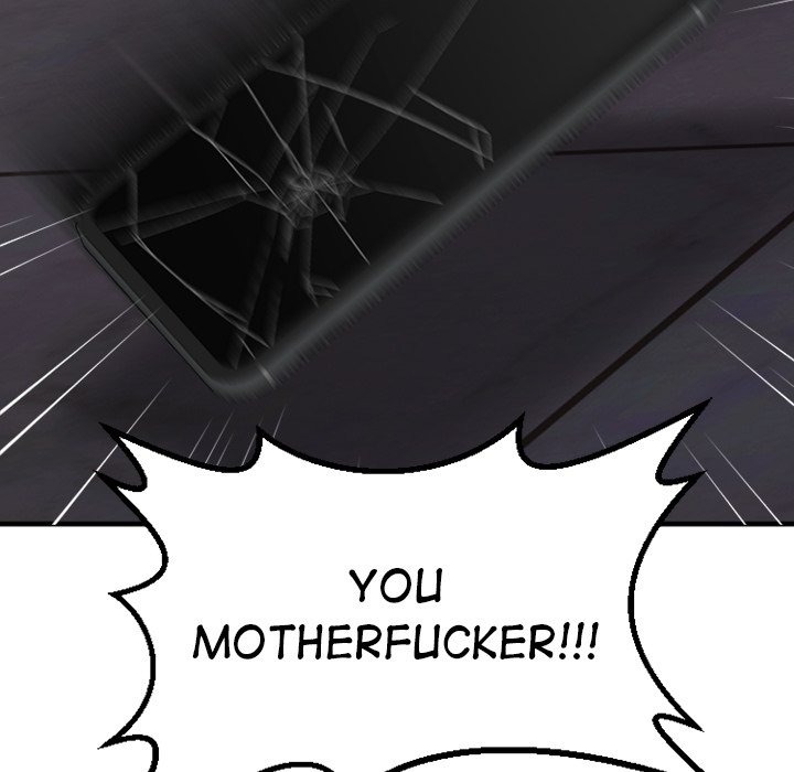 Food Chain (Keyboard Warrior) chapter 38 page 27