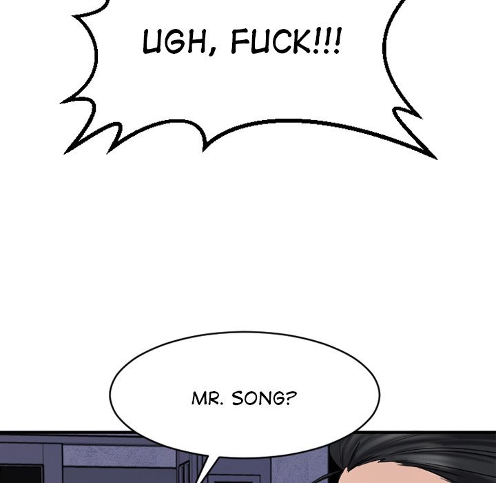 Food Chain (Keyboard Warrior) chapter 38 page 30