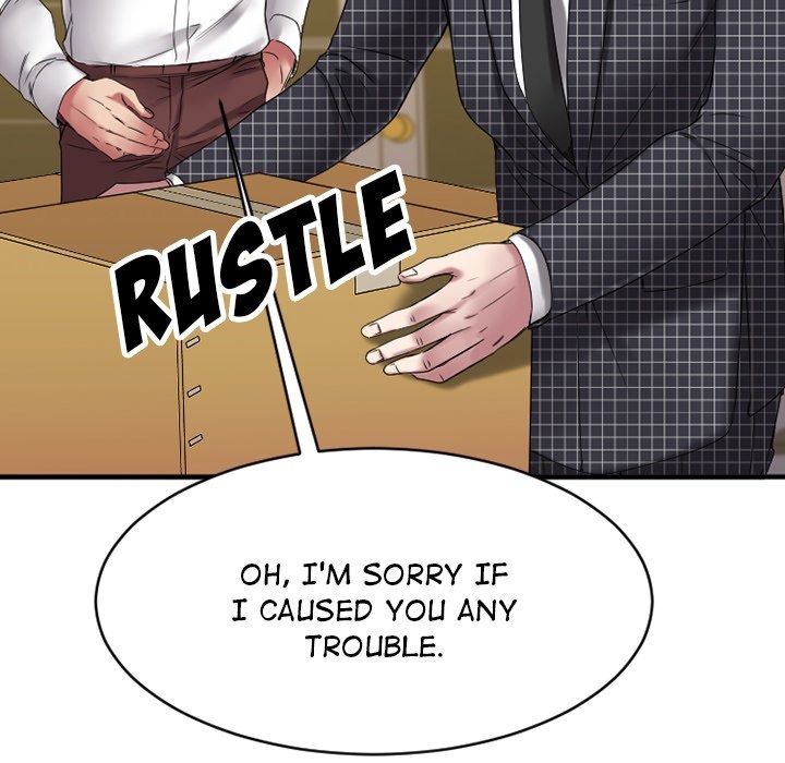 Food Chain (Keyboard Warrior) chapter 38 page 38