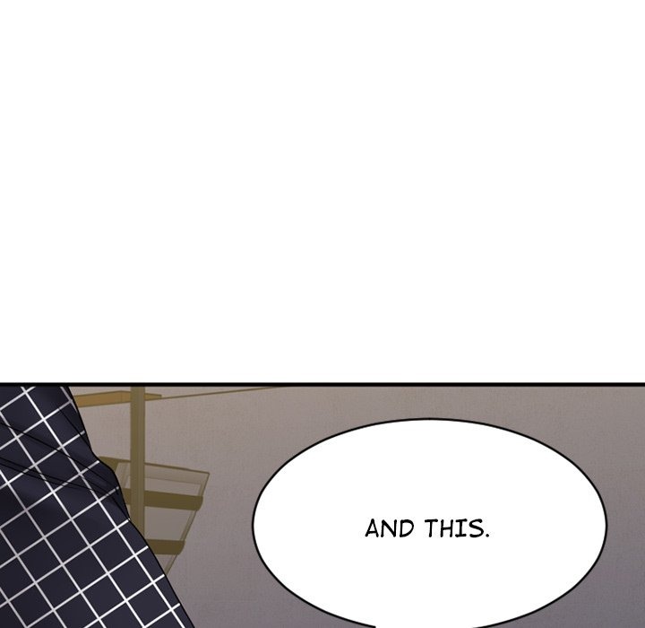 Food Chain (Keyboard Warrior) chapter 38 page 39