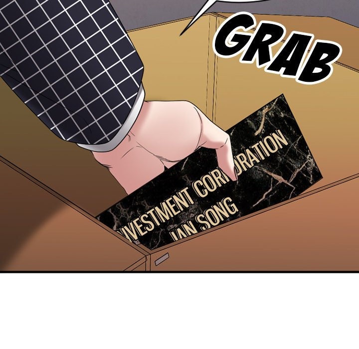 Food Chain (Keyboard Warrior) chapter 38 page 40