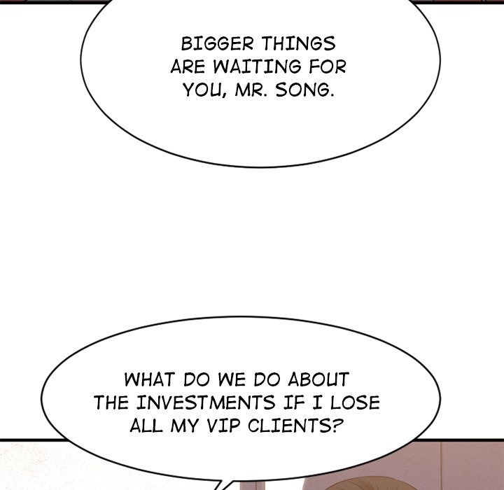 Food Chain (Keyboard Warrior) chapter 38 page 45