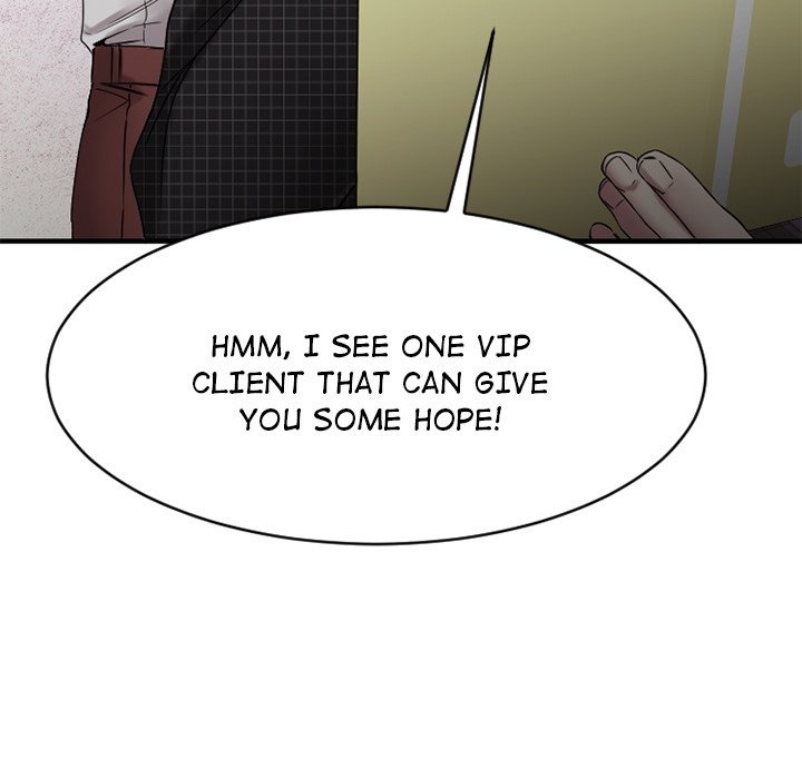 Food Chain (Keyboard Warrior) chapter 38 page 47