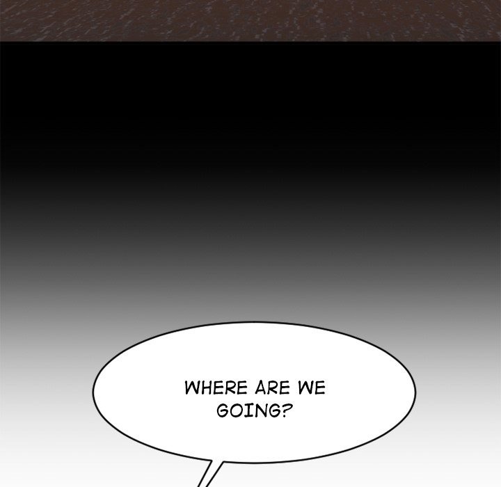 Food Chain (Keyboard Warrior) chapter 38 page 56
