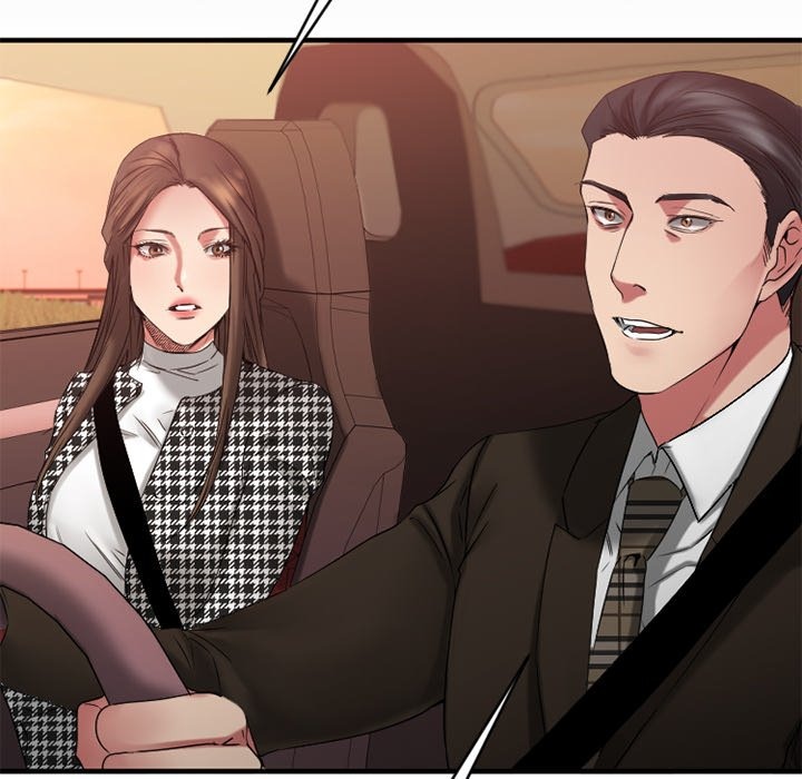 Food Chain (Keyboard Warrior) chapter 38 page 57
