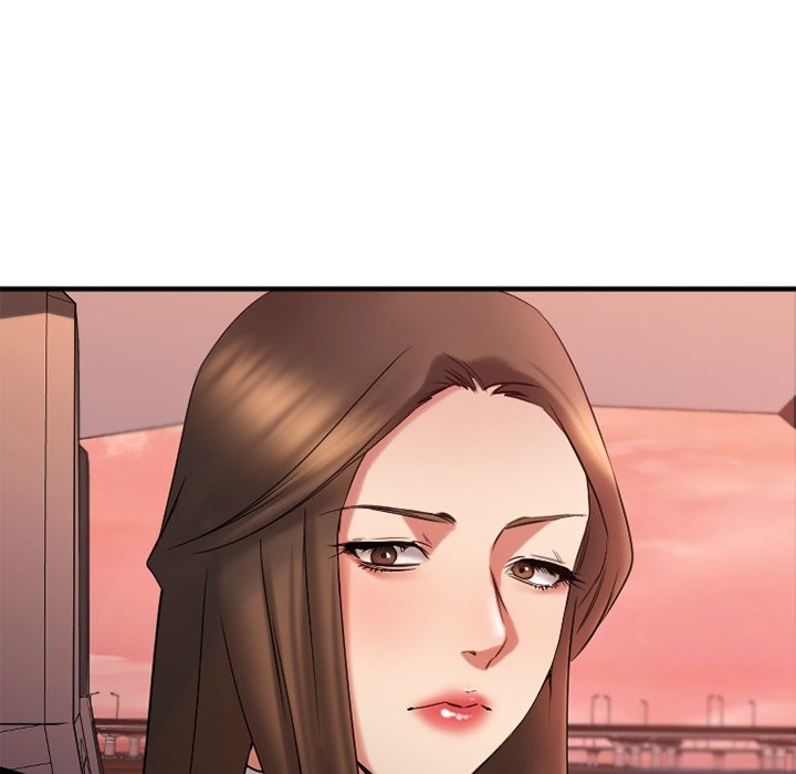 Food Chain (Keyboard Warrior) chapter 38 page 63