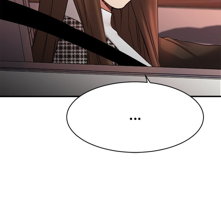 Food Chain (Keyboard Warrior) chapter 38 page 64