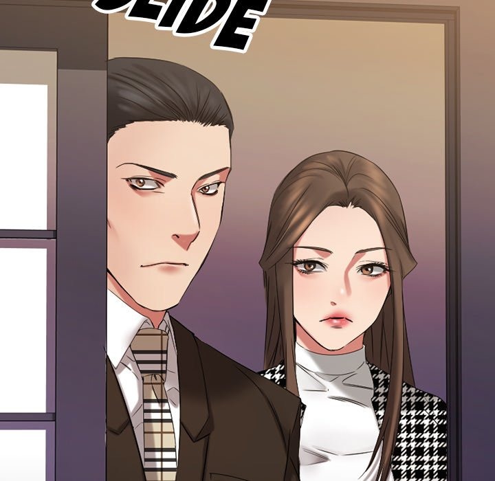 Food Chain (Keyboard Warrior) chapter 38 page 71