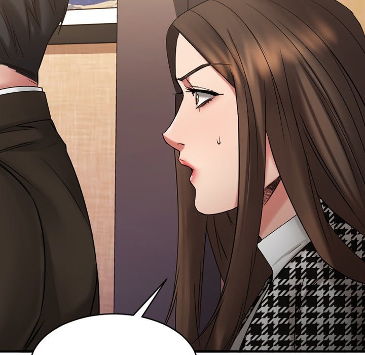 Food Chain (Keyboard Warrior) chapter 38 page 73