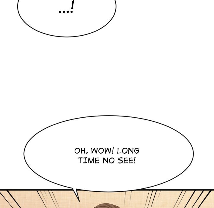 Food Chain (Keyboard Warrior) chapter 38 page 74