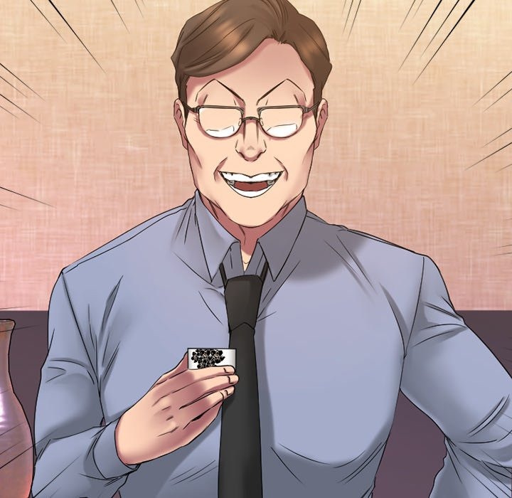 Food Chain (Keyboard Warrior) chapter 38 page 75