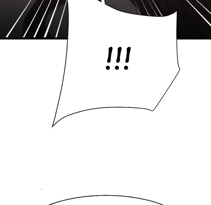 Food Chain (Keyboard Warrior) chapter 38 page 80