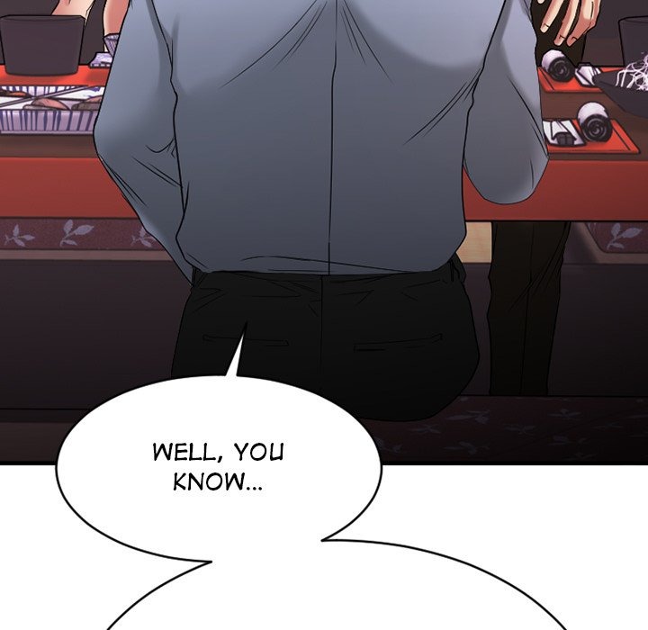 Food Chain (Keyboard Warrior) chapter 38 page 92