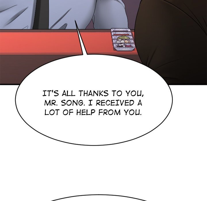 Food Chain (Keyboard Warrior) chapter 38 page 95