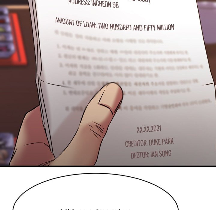 Food Chain (Keyboard Warrior) chapter 38 page 117