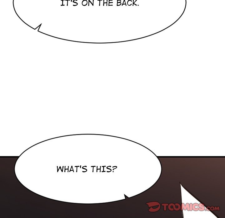 Food Chain (Keyboard Warrior) chapter 38 page 118